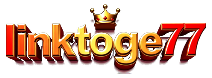 linktogel77