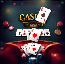 Pusat operasi linktogel77 dengan tim dukungan dan infrastruktur keamanan
