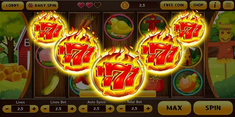 Antarmuka aplikasi mobile linktogel77 menampilkan pasar Liga 1 dan opsi pembayaran