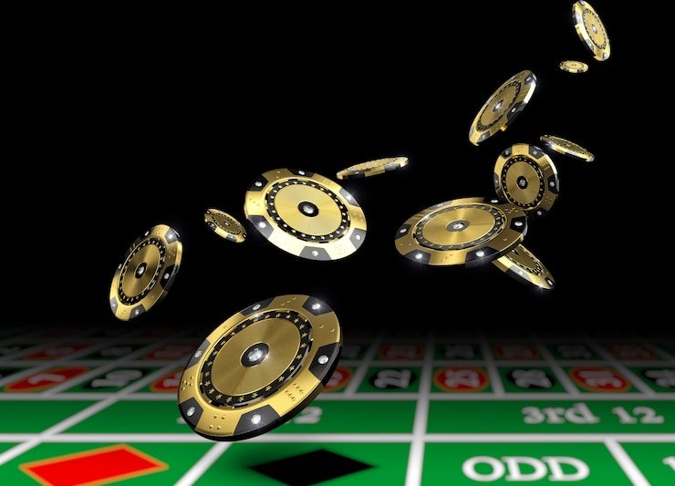 Antarmuka Colok Naga di linktogel77 menampilkan pilihan angka dan jenis taruhan