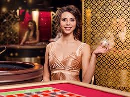 Pembayaran QRIS untuk Colok Naga di linktogel77