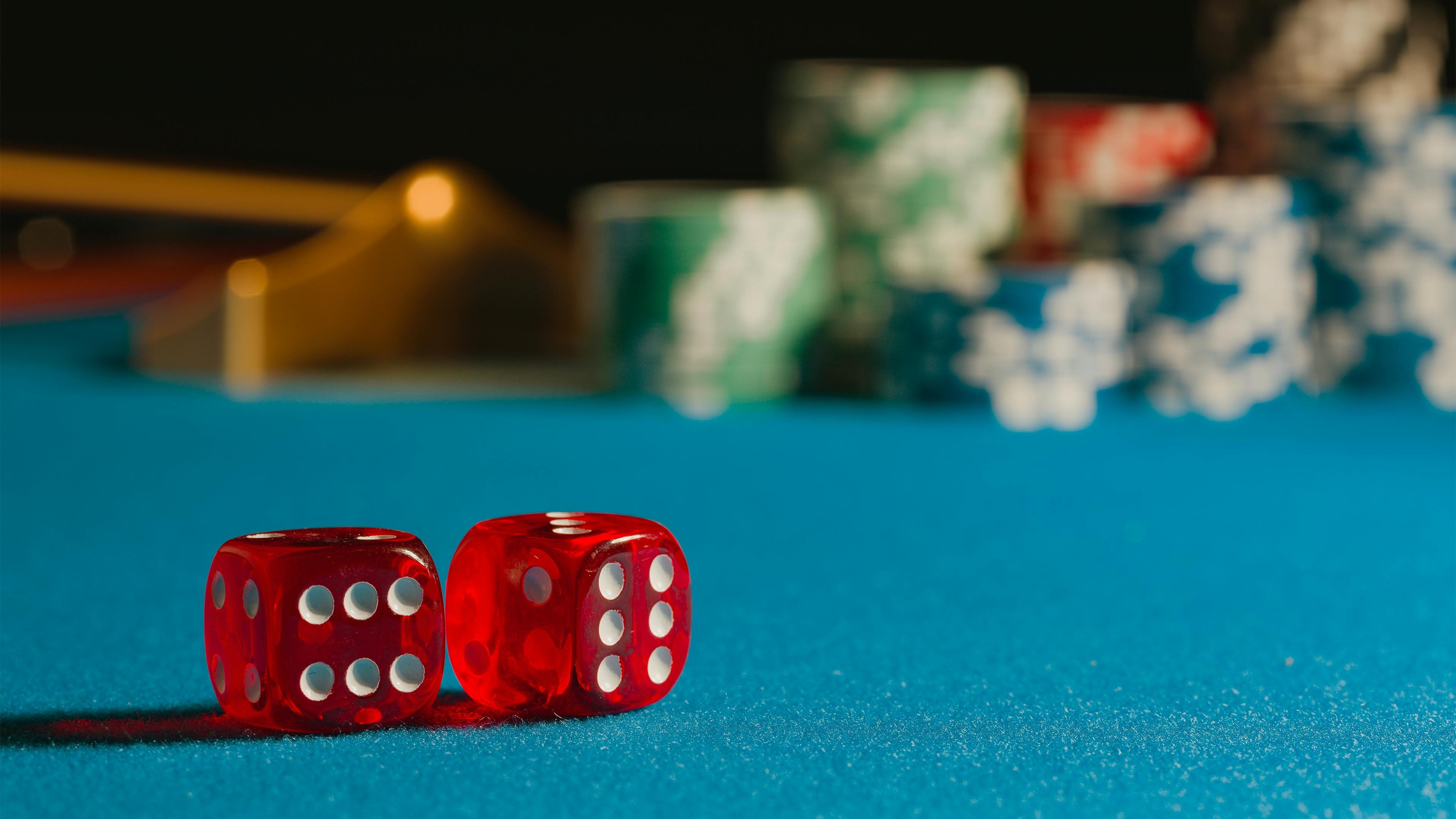 Dasbor multisport linktogel77 menampilkan Liga 1, Piala AFF, dan cakupan Liga Champions