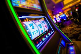 Antarmuka kontrol taruhan di linktogel77 untuk Jewels of Prosperity