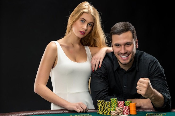 Antarmuka LinkAja Deposit di platform linktogel77 menampilkan pilihan metode pembayaran yang terintegrasi