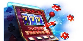 Verifikasi KYC lengkap Verifikasi KYC akun di linktogel77