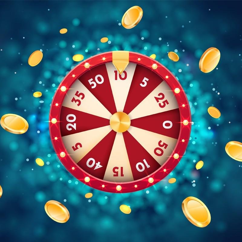 Pertandingan Piala AFF di platform linktogel77 menampilkan tim regional dari seluruh Asia Tenggara