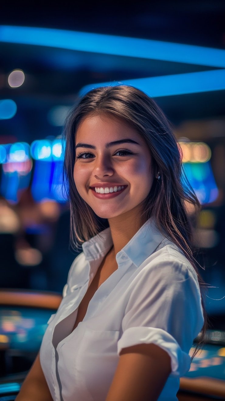 Verifikasi akun yang aman Keamanan verifikasi KYC di linktogel77