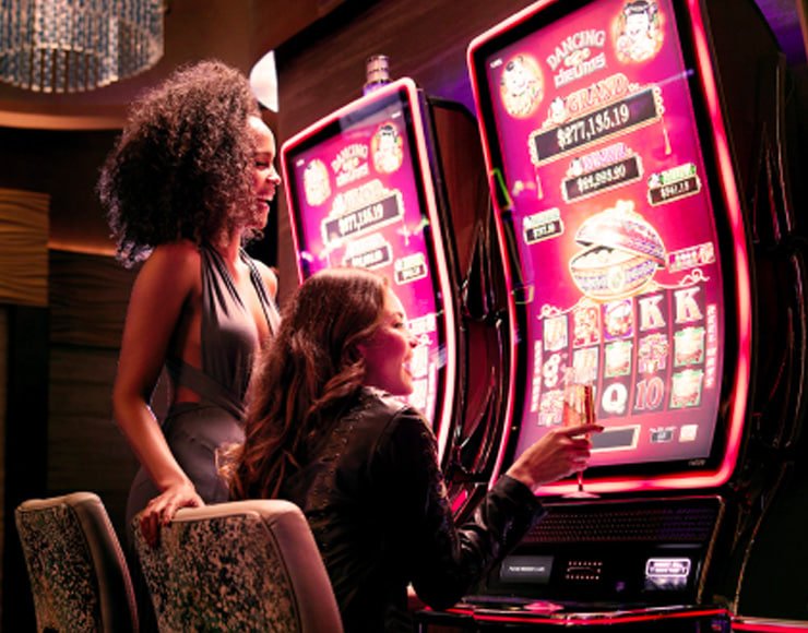 linktogel77 featured game showcase linktogel77 featured game showcase