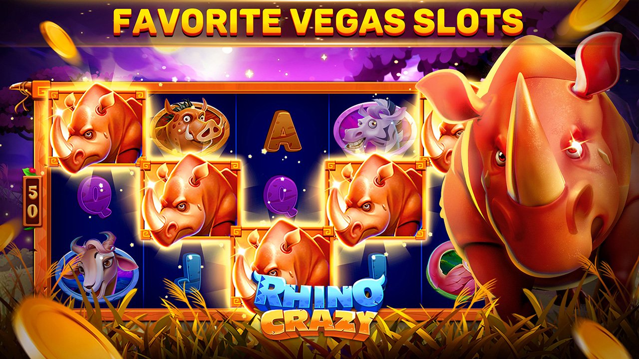 Berbagai kategori permainan populer di linktogel77 termasuk sepak bola, casino, dan slot